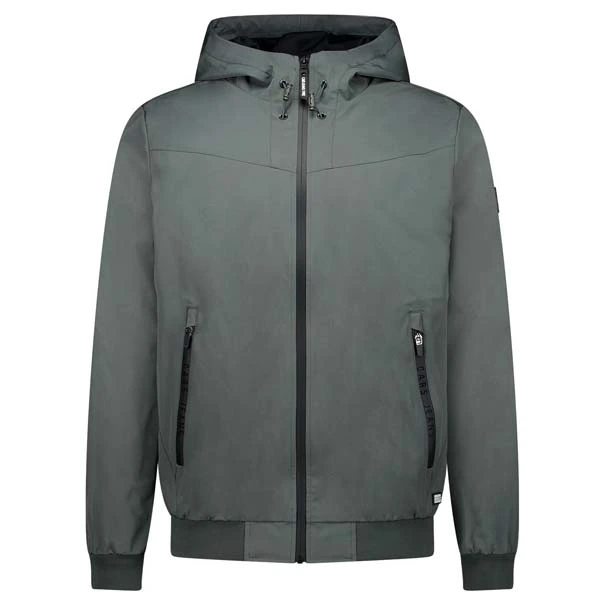 Cars heren jack
